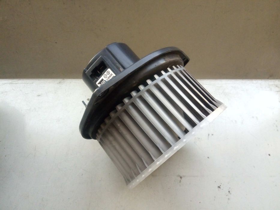 Motor da chauffage / sofagem DAEWOO Kalos (KLAS)