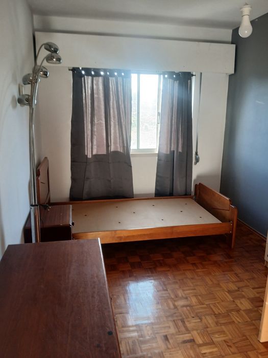 Quarto para alugar