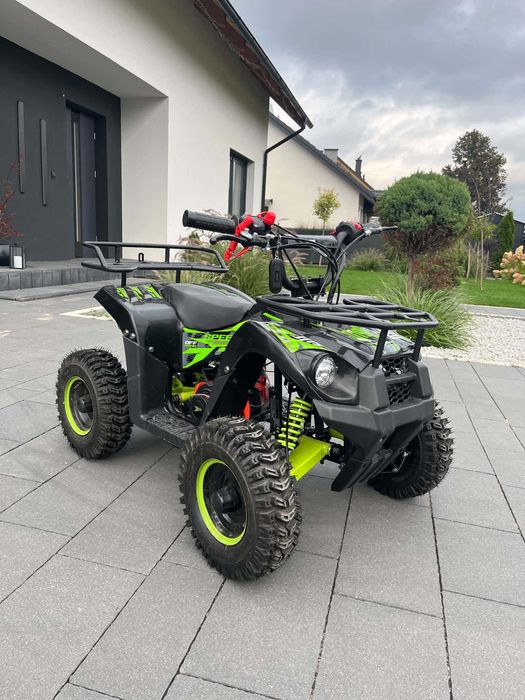 Xtr