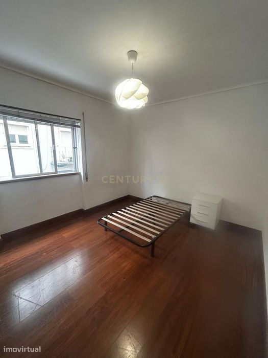 Apartamento T2 Celas