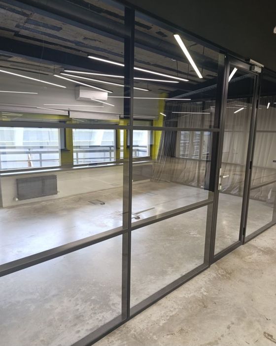 Без Комісії | Оренда Окремої Будівлі 900 м² | Любий Вид Діяльності | Укриття - Підвал