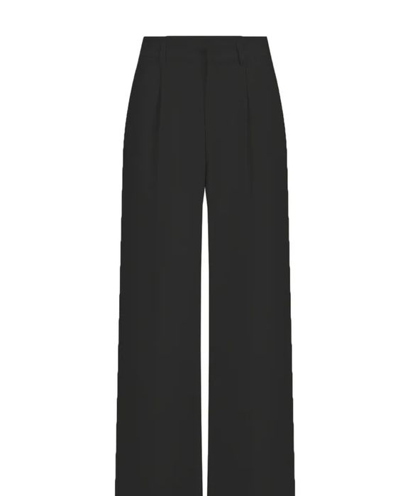 Нові брюки жіночі s-m