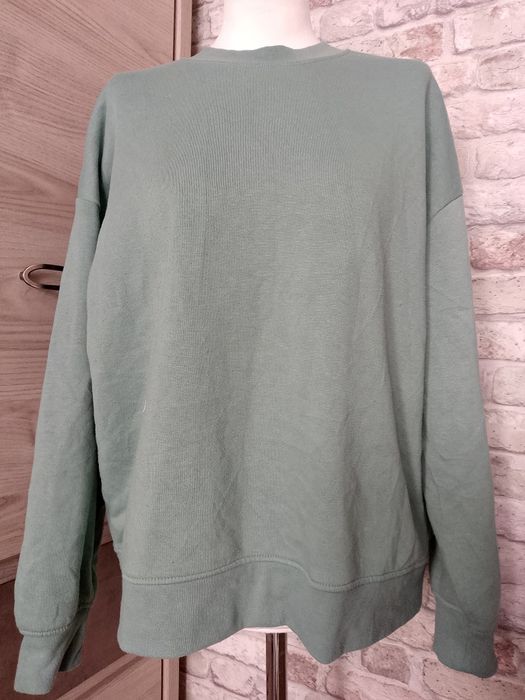 Bluza damska M-L