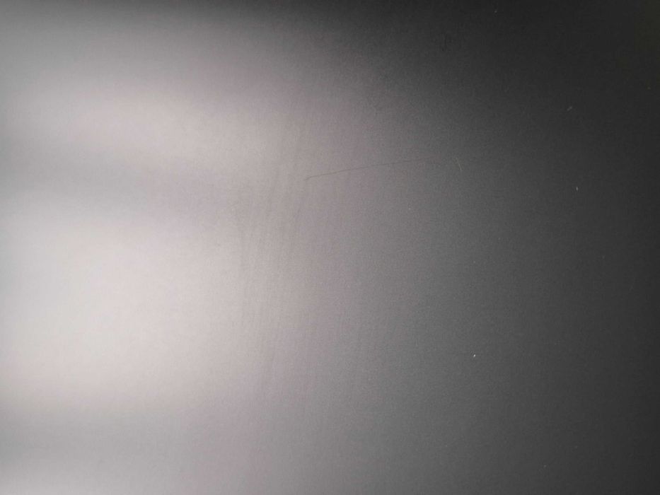 безрамковий 22" свіжий 75Hz монітор Philips 221V8A (HDMI+VGA) є звук