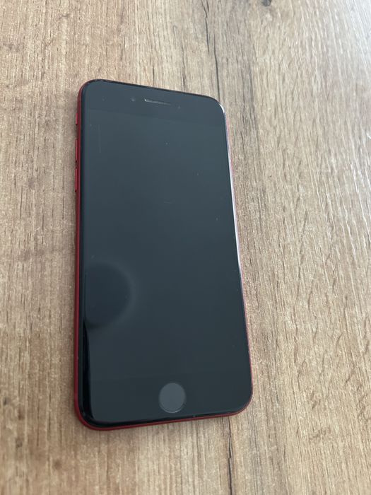 Iphone se 2022 3 gen 128gb