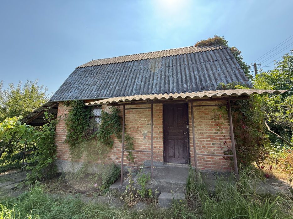 Дом по адресу ул. Магистратская (площадь 50 м²) - Atlanta.ua - фото 3