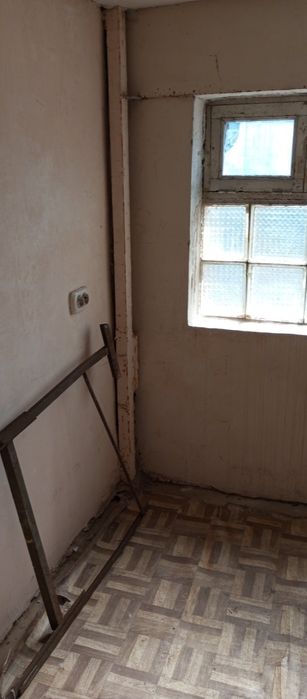 Продам гараж- бокс