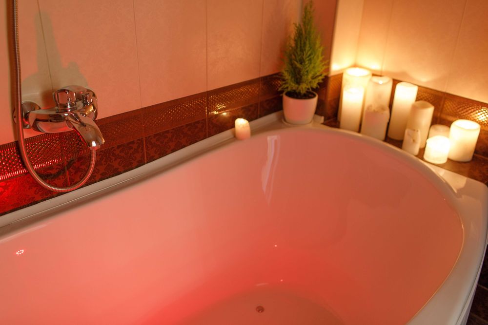 Квартира подобово з ДЖАКУЗІ, центр міста Суми, ТЦ Мануфактура,новобуд