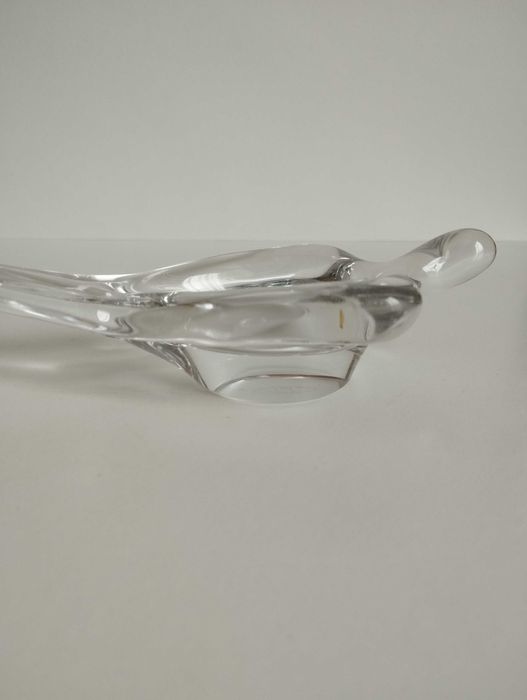 Podstawka pod fajki Bayel Cristal France