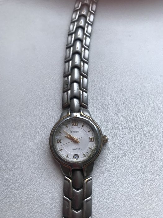 Годинники різні 5 шт