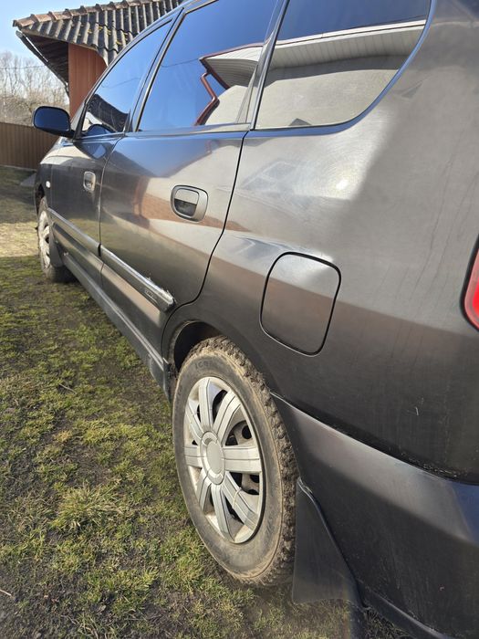 Продам Mitsubishi Space Star 1.6