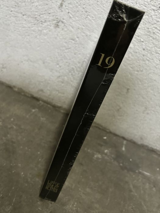 Book - Lifestylehotels™ The Book, 19th Edition:64584882634754124