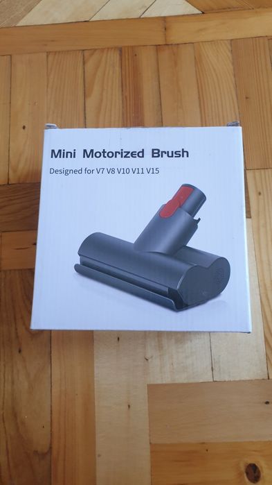 Щетка для dyson v7 - v15