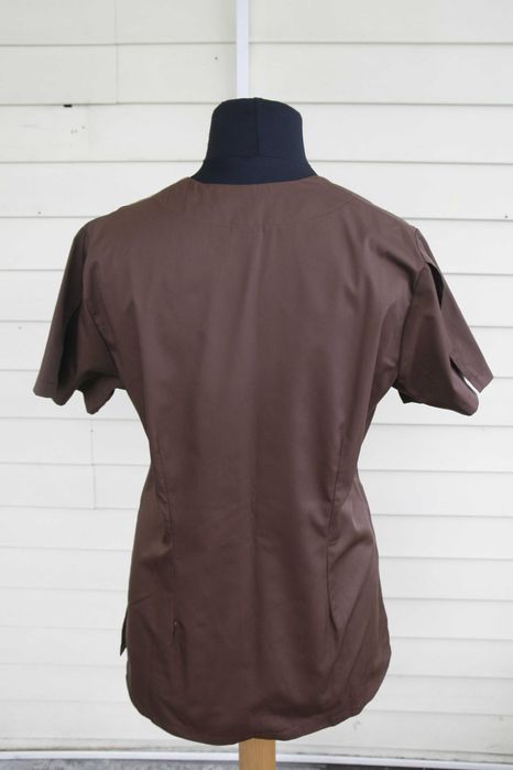 Uniform medyczny/kosmetyczny