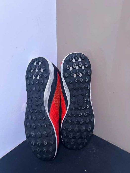 Turfy adidas Predator Tango 19.3 TF D97962