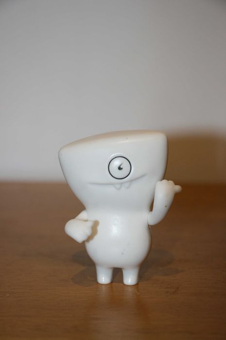 Figura UglyDolls McDonald's 2019