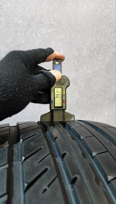 255.30.19 Kinforest KF550 2шт