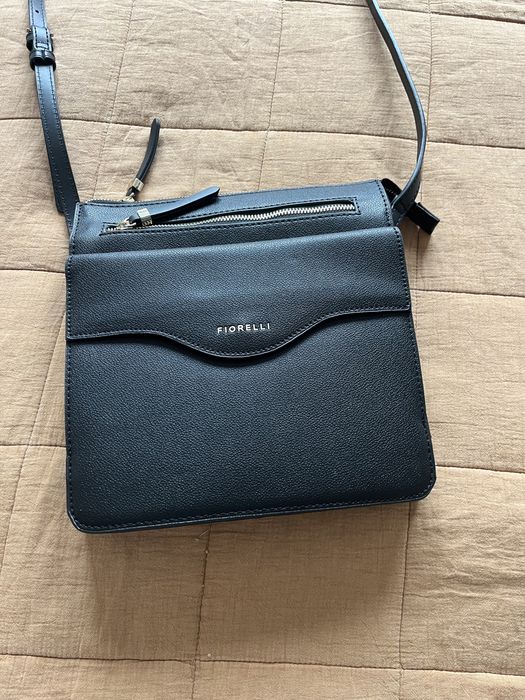 Сумка fiorelli