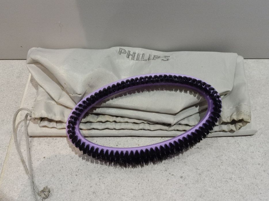 Parownica PHILIPS