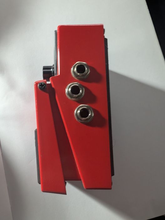 Vendo pedal de loop boss rc-1