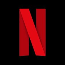 Netflix Premium 4K | Нетфлікс Преміум 4К