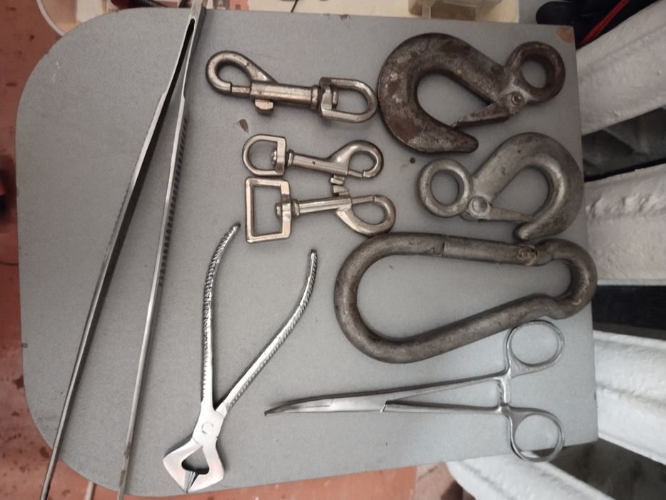 Продам инструмент