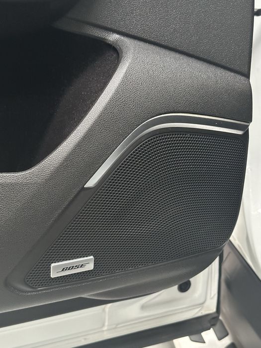 Renault Koleos 2.0 180cv Full Extras