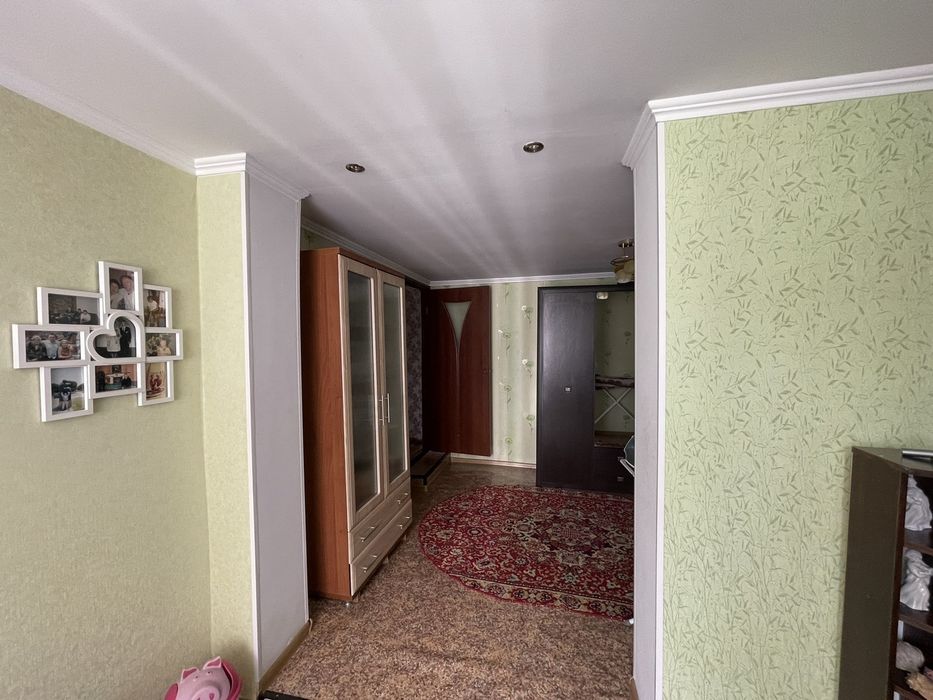 ЕКСКЛЮЗИВНИЙ продаж частини будинку в центрі з документами 33450 R003