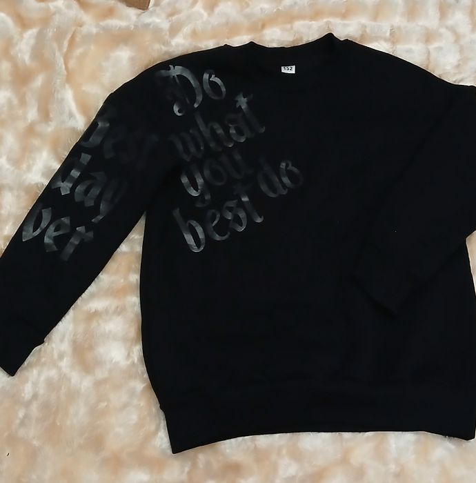 Теплий костюм для хлопця