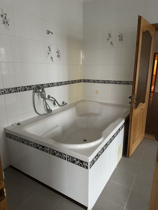 Багатокімнатна квартира за адресою Петефі Шандора пл. (площа 211 м²) - Atlanta.ua - фото 14