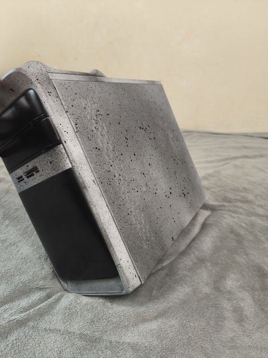 Комп'ютер, 8 ядер gtx 1060