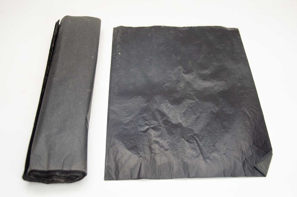 Калька, копіювальний папір