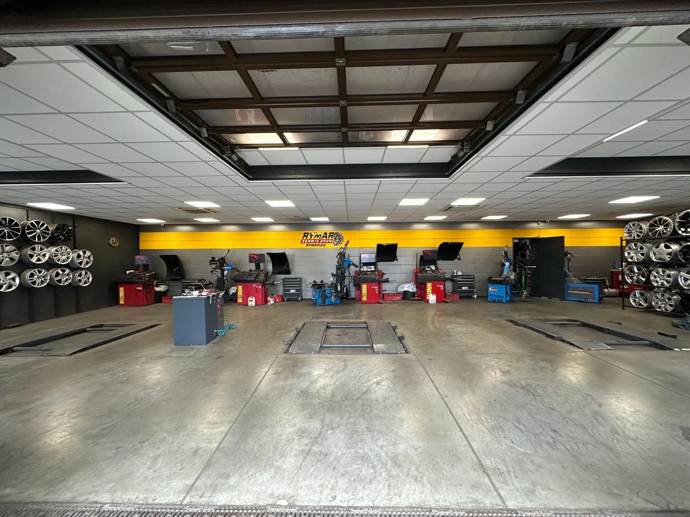 business-site-gallery-photo