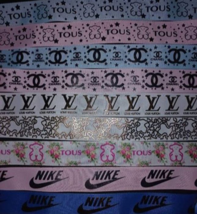 Faço Prende chuchas