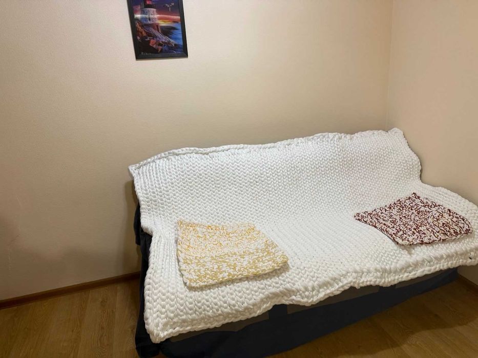 Подобово хата Межова