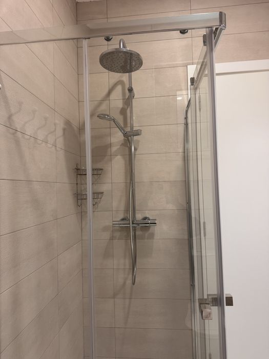 Apartamento de moradia