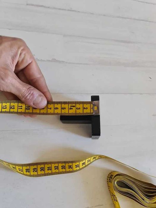 Gancho Cabide Suporte Metálico Auto Adesivo Metal Acessório Toalha