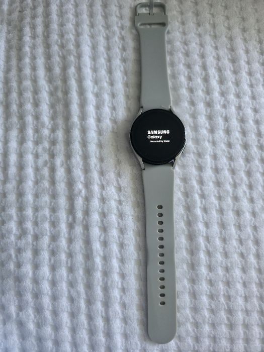 Smartwatch Samsung Galaxy 5 LTE 40 mm