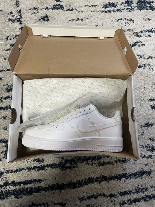 Nike air force 1