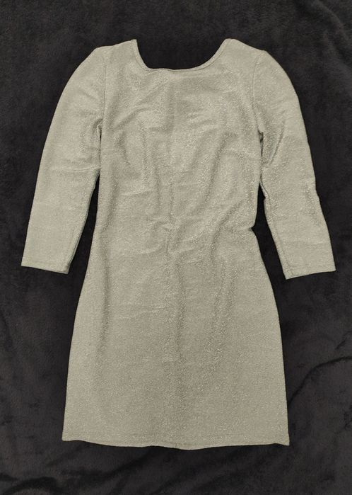 Продам комплект жіночого одягу, сорочки, кофти, штани, сукні