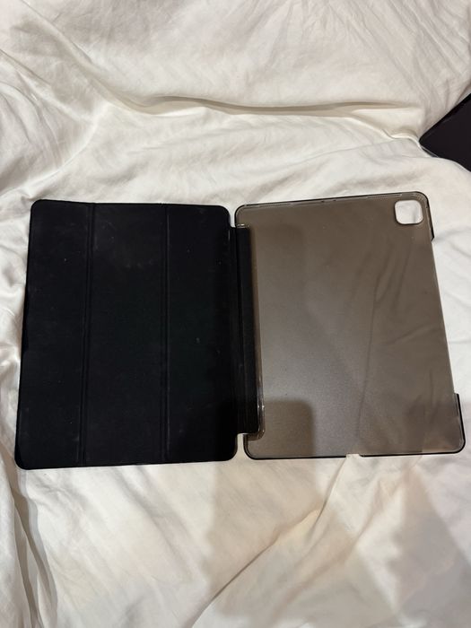 iPad Pro 12.9-inch (4th Generation) 2020 126gb