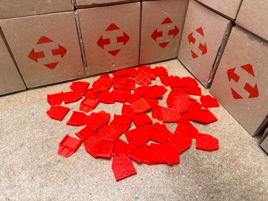 Адаптер перехідник 2230 на 2280 | m.2 2230 to m.2 2280 | Переходник