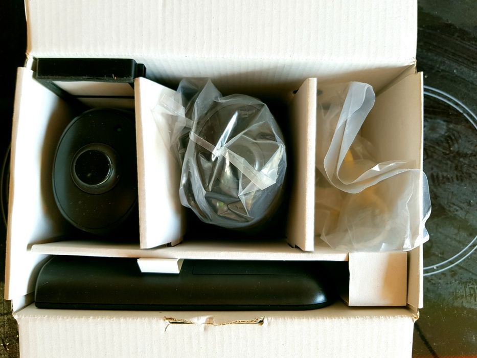 NOWE iRoomba odkurzacz akcesoria komplet