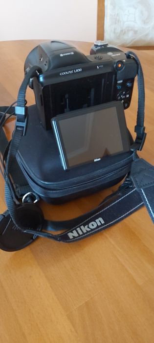 Nikon.Coolpix L830