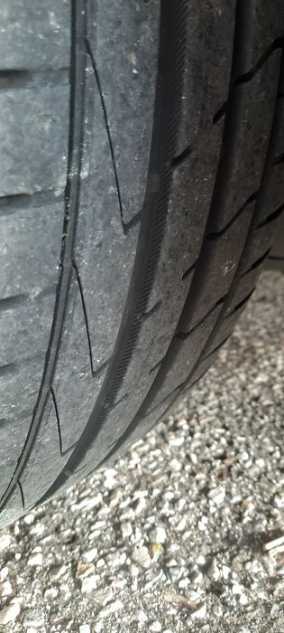 Jantes 17 5x112  audi/bmw/mercedes
