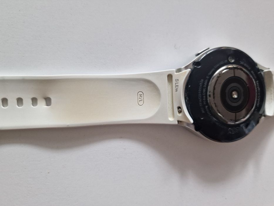 Zegarek Galaxy Watch 5