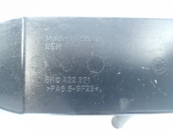 Reservatório / depósito óleo direção SEAT Cordoba Vario (6K5)