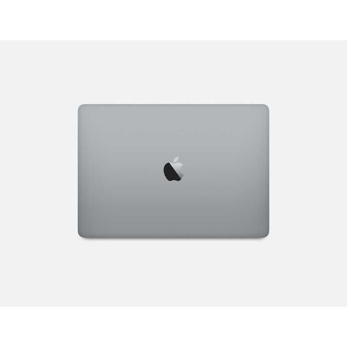 Apple MacBook Pro 13 2017