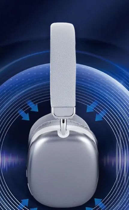 Bluetooth earphone64552480684419121