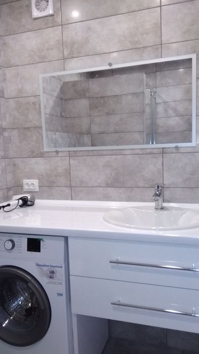 Ремонт квартир и домов под ключ.